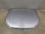 Капот для Subaru Forester (S13) 2012>, OEM 57229SG0009P - вид 1 (фото)