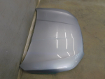 Капот для Subaru Forester (S13) 2012>, OEM 57229SG0009P - вид 2 (фото)
