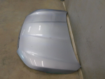 Капот для Subaru Forester (S13) 2012>, OEM 57229SG0009P - вид 3 (фото)