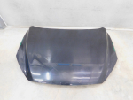 Капот для Mazda CX 5 2012>, OEM KDY35231XA - вид 1 (фото)