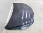 Капот для Mazda CX 5 2012>, OEM KDY35231XA - вид 2 (фото)