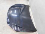 Капот для Mazda CX 5 2012>, OEM KDY35231XA - вид 3 (фото)