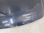 Капот для Mazda CX 5 2012>, OEM KDY35231XA - вид 4 (фото)