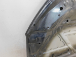 Капот для Mazda CX 5 2012>, OEM KDY35231XA - вид 7 (фото)