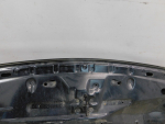Капот для Mazda CX 5 2012>, OEM KDY35231XA - вид 8 (фото)
