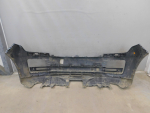 Бампер передний для Land Rover Range Rover IV 2013>, OEM LR098377 - вид 6 (фото)