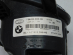 Фара противотуманная левая для BMW 3-серия F30 2011>, OEM 63177315559 - вид 4 (фото)