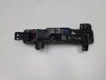 Фара противотуманная правая для BMW 5-серия G30 2016>, OEM 63177349132 - вид 3 (фото)