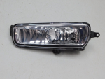 Фара противотуманная левая для Ford Focus III 2011>, OEM 1874688 - вид 1 (фото)