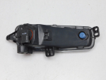 Фара противотуманная левая для Ford Focus III 2011>, OEM 1874688 - вид 2 (фото)