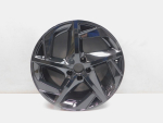 Диск колесный для Omoda C5 2022>, OEM 203000879AA - вид 1 (фото)