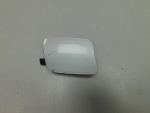 Заглушка буксировочного крюка для BMW X5 F15 2013-2018, OEM 51127294397 - вид 1 (фото)