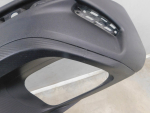 Юбка задняя для Geely Coolray I 2020>, OEM 6600124614 - вид 4 (фото)