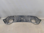 Юбка задняя для Geely Coolray I 2020>, OEM 6600124614 - вид 5 (фото)