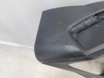 Юбка задняя для Geely Coolray I 2020>, OEM 6600124614 - вид 4 (фото)