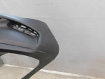 Юбка задняя для Geely Coolray I 2020>, OEM 6600124614 - вид 5 (фото)