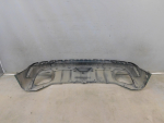 Юбка задняя для Geely Coolray I 2020>, OEM 6600124614 - вид 6 (фото)