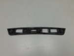 Накладка двери багажника для Chery Tiggo 7 Pro 2020>, OEM 609000584AA - вид 3 (фото)