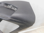 Юбка задняя для Geely Coolray I 2020>, OEM 6600124614 - вид 4 (фото)