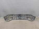 Юбка задняя для Geely Coolray I 2020>, OEM 6600124614 - вид 6 (фото)