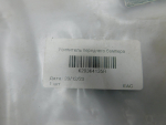 Пыльник для Renault Logan II 2014>, OEM 620364135R - вид 4 (фото)
