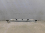 Усилитель переднего бампера для Toyota Land Cruiser (150)/Prado 2009>, OEM 5202160210 - вид 4 (фото)