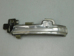 Повторитель указателя поворота для Volvo S60 2010-2018, OEM 3100929 - вид 1 (фото)