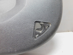 Обшивка двери багажника для Geely Coolray I 2020>, OEM 6600058369 - вид 2 (фото)