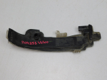 Повторитель указателя поворота для Volvo S60 2010-2018, OEM 3100929 - вид 2 (фото)