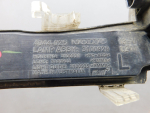 Повторитель указателя поворота для Volvo S60 2010-2018, OEM 3100929 - вид 3 (фото)