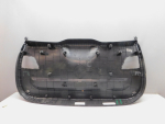 Обшивка двери багажника для Geely Coolray I 2020>, OEM 6600058369 - вид 3 (фото)