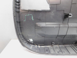 Обшивка двери багажника для Geely Coolray I 2020>, OEM 6600058369 - вид 4 (фото)
