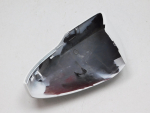 Накладка зеркала правого для Skoda Octavia III (A7) 2013-2020, OEM 5E0857538A - вид 3 (фото)