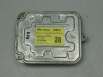 Блок управления светом для GAC GS8 2016>, OEM P00047275 - вид 1 (фото)