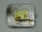 Блок управления светом для GAC GS8 2016>, OEM P00047275 - вид 1 (фото)