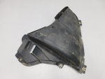 Пыльник для BMW 5-серия G30 2016>, OEM 51718082212 - вид 1 (фото)