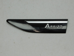 Накладка крыла переднего левого для Chery Arrizo 8 2022>, OEM 609001160AA - вид 1 (фото)