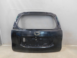 Дверь багажника для Toyota Land Cruiser (150)/Prado 2009>, OEM 6700560F90 - вид 1 (фото)