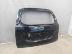 Дверь багажника для Toyota Land Cruiser (150)/Prado 2009>, OEM 6700560F90 - вид 2 (фото)