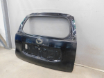 Дверь багажника для Toyota Land Cruiser (150)/Prado 2009>, OEM 6700560F90 - вид 3 (фото)