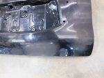 Дверь багажника для Toyota Land Cruiser (150)/Prado 2009>, OEM 6700560F90 - вид 4 (фото)