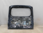 Дверь багажника для Toyota Land Cruiser (150)/Prado 2009>, OEM 6700560F90 - вид 6 (фото)
