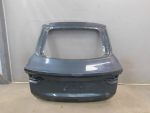 Дверь багажника для Geely Tugella 2020>, OEM 5062043200C15 - вид 1 (фото)