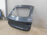 Дверь багажника для Geely Tugella 2020>, OEM 5062043200C15 - вид 3 (фото)