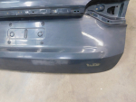 Дверь багажника для Geely Tugella 2020>, OEM 5062043200C15 - вид 4 (фото)