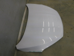 Капот для Chery Tiggo 4 Pro 2020>, OEM J688402110DY - вид 2 (фото)