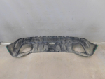 Юбка задняя для Geely Coolray I 2020>, OEM 6600124614 - вид 5 (фото)