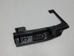 Накладка для Mercedes-Benz V-Klasse W447 2014>, OEM A4478840400 - вид 2 (фото)