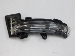 Повторитель указателя поворота для Skoda Octavia III (A7) 2013-2020, OEM 5E0949101 - вид 1 (фото)
