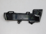 Повторитель указателя поворота для Skoda Octavia III (A7) 2013-2020, OEM 5E0949101 - вид 2 (фото)